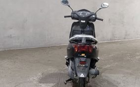 HONDA LEAD 110 JF19