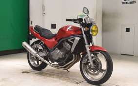 KAWASAKI BALIUS 250 2019 ZR250A