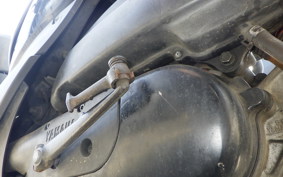 YAMAHA JOG ZR Gen.3 SA39J