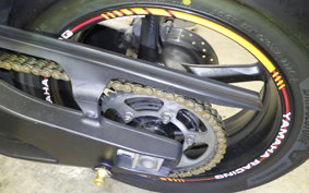 YAMAHA YZF-R1 2014 RN24J