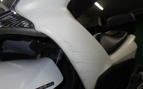 HONDA PCX 150 2026 KF12