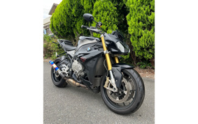 BMW S1000R 2016 0D02