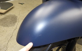 YAMAHA VINO 50 Gen.4 2021 AY02
