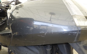 YAMAHA MAXAM 250 1996 SG21J