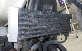 YAMAHA XJR400 1993 4HM