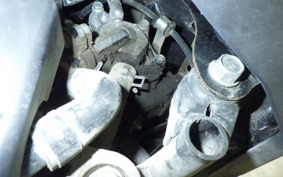 HONDA TACT-4ﾍﾞｰｼｯｸ 2023 AF79