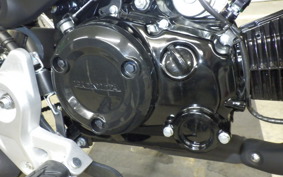 HONDA GROM 2021 JC92