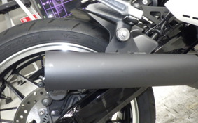 KAWASAKI Z900RS 2023 ZR900K