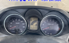 YAMAHA MAJESTY 250-3