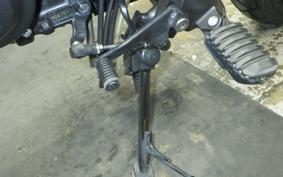 HONDA CL250-2 2013 MC57
