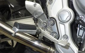 YAMAHA FZS1000 FAZER 2001