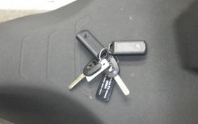 HONDA X-ADV 750 2026 RH21