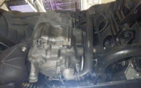 HONDA FUSION X 1980 MF02