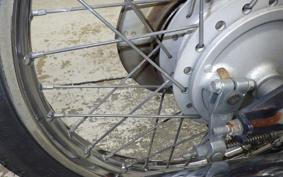 HONDA C90 SUPER CUB 2024 HA02