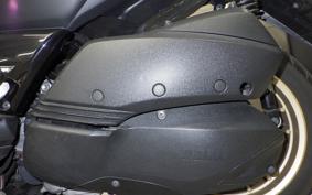 YAMAHA X-MAX 250 A 2023 SG42J