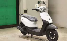 HONDA TACT-4ﾍﾞｰｼｯｸ 2024 AF79