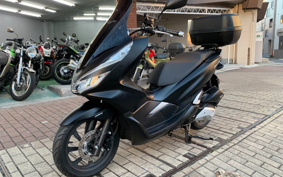 HONDA PCX 150 KF30