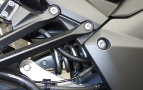 KAWASAKI NINJA 1100SX 2026 ZXT10H