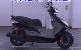 YAMAHA CYGNUS125XSR-2