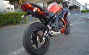 KAWASAKI NINJA 400 2019 EX400E