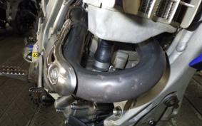 YAMAHA YZ250F CG33C