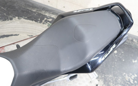 SUZUKI GSR 400 ABS 2012 GK7EA