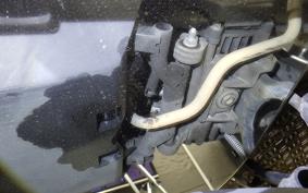 HONDA TACT-4ﾍﾞｰｼｯｸ