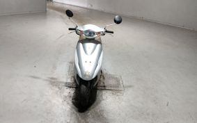 HONDA DIO AF56