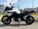 Фото BMW F800GS 2025 с японского аукциона