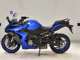Фото Suzuki GSX-S1000 GT 2018 с японского аукциона