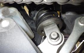 HONDA CBR400R 2020 NC56