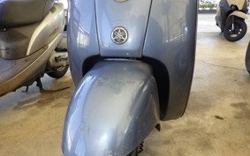 YAMAHA VINO 50 SA10J