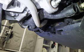 HONDA TACT-4ﾍﾞｰｼｯｸ AF79