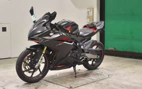 HONDA CBR250RR 2021 MC51