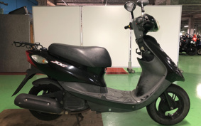 YAMAHA JOG SA57J