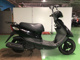 Фото Yamaha JOG с японского аукциона