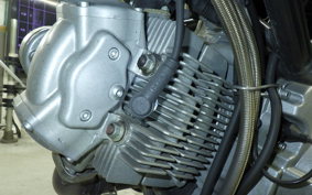 DUCATI MULTISTRADA 1000 DS 2024