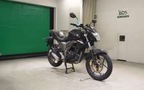 SUZUKI ｼﾞｸｻｰ150 2004 NG4BG