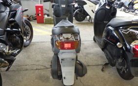YAMAHA JOG POCHE SA08J