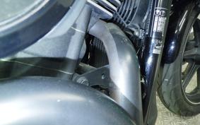 HARLEY XG750ｽﾄﾘｰﾄ 2015