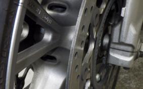 HONDA GL 1800 GOLD WING TOUR DCT SC79