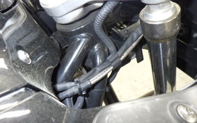 BMW R1200GS ADVENTURE 2015