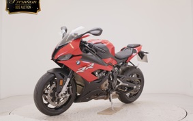 BMW S1000RR 2020