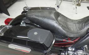 HARLEY FLHXSE 1800CVO 2011
