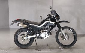 YAMAHA SEROW 225W DG08J