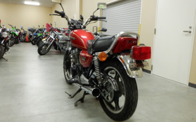 SUZUKI GSX250TORADISHONARU GJ51B
