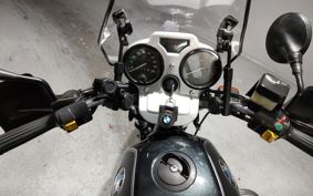 BMW R100R 4985