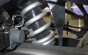 YAMAHA YZF-R25 A 2022 RG43J