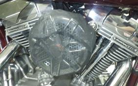 HARLEY FLSTSE 1800CVO 2012