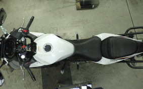 SUZUKI GSX250RA 2004